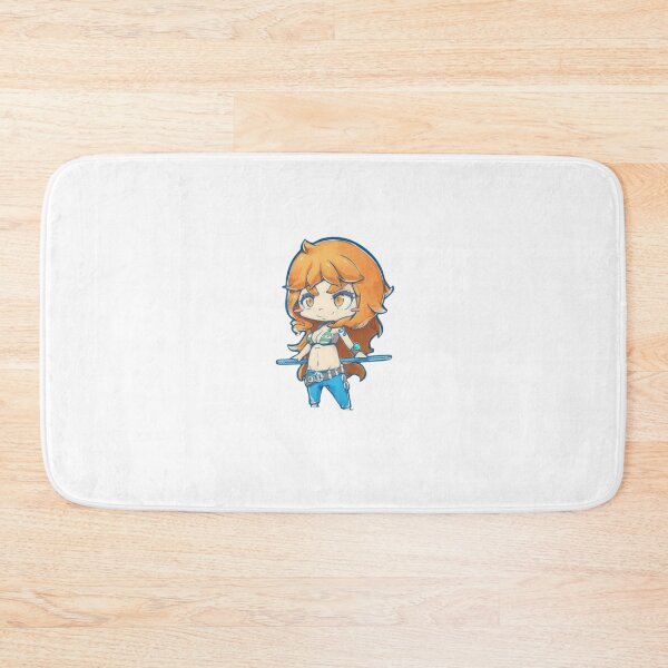 Item preview, The Weather Controlling Navigator designed and sold by LesageSecond.