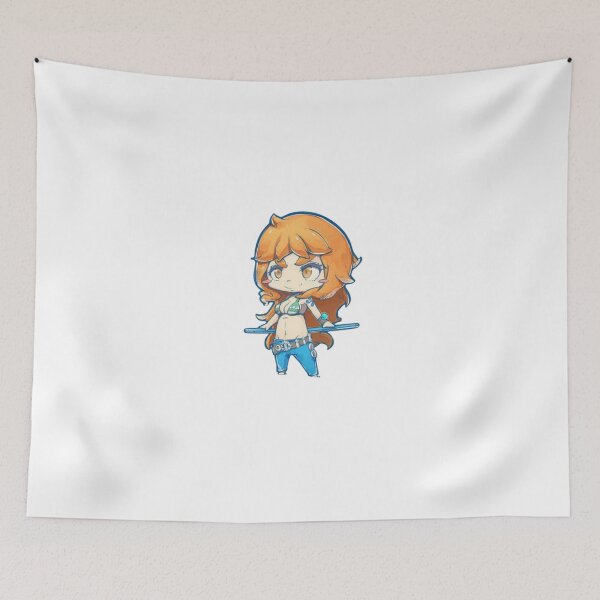 Item preview, The Weather Controlling Navigator designed and sold by LesageSecond.