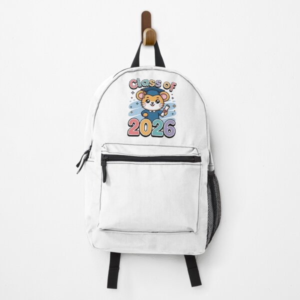 Item preview, Class of 2026 Graduation Gift V28 designed and sold by DarylWelsh2024.