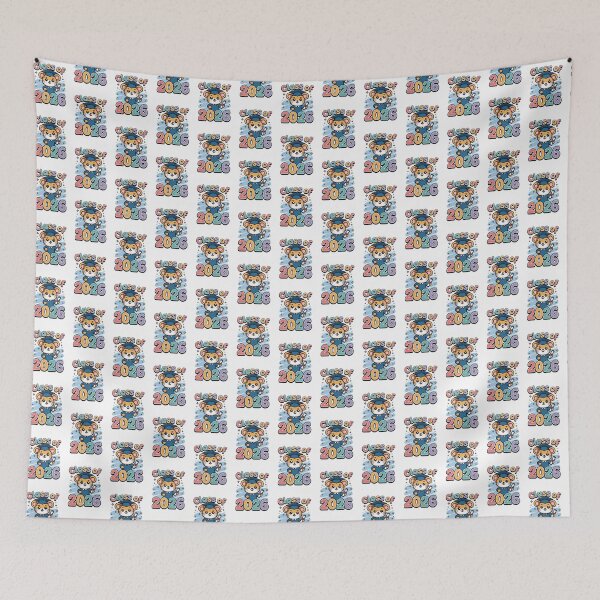 Item preview, Class of 2026 Graduation Gift V28 designed and sold by DarylWelsh2024.