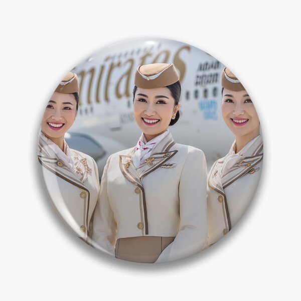Item preview, Smiles Before Takeoff designed and sold by Skyframe Aviation.