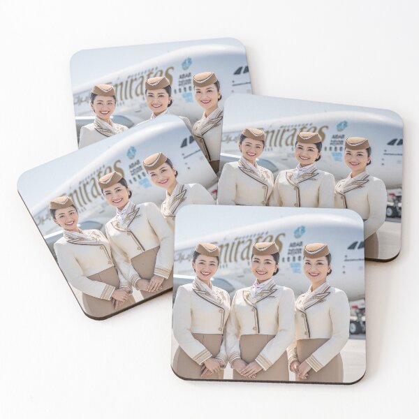 Item preview, Smiles Before Takeoff designed and sold by Skyframe Aviation.