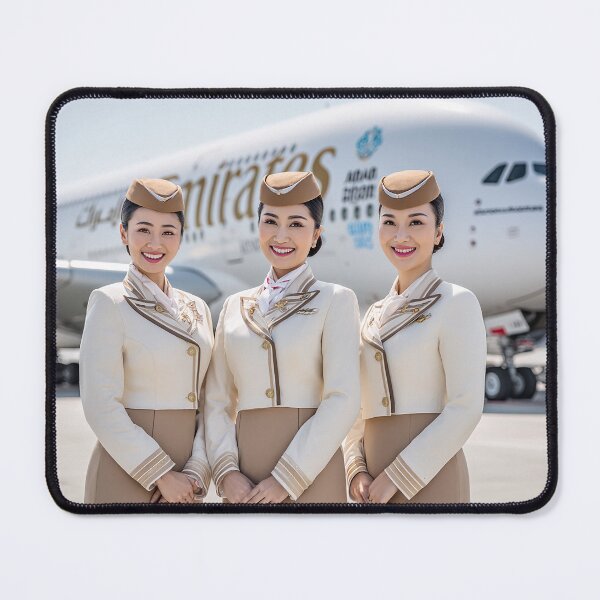 Item preview, Smiles Before Takeoff designed and sold by Skyframe Aviation.
