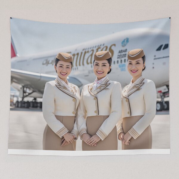 Item preview, Smiles Before Takeoff designed and sold by Skyframe Aviation.