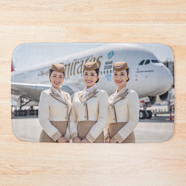 Item preview, Smiles Before Takeoff designed and sold by Skyframe Aviation.