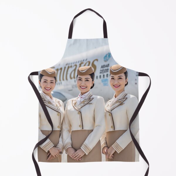 Item preview, Smiles Before Takeoff designed and sold by Skyframe Aviation.