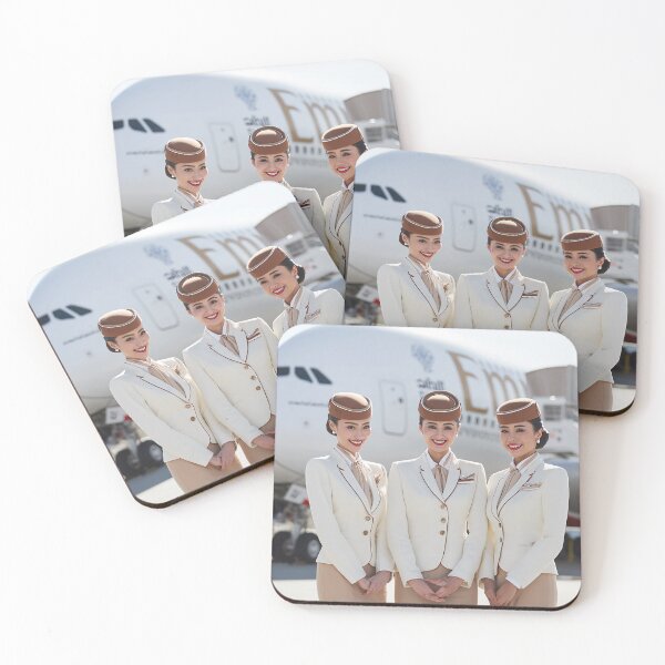 Item preview, Ready to Welcome the World designed and sold by Skyframe Aviation.