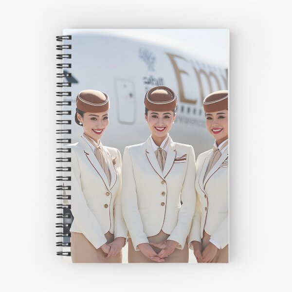Item preview, Ready to Welcome the World designed and sold by Skyframe Aviation.