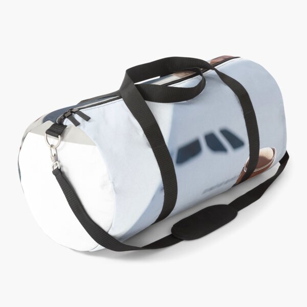 Item preview, Ready to Welcome the World designed and sold by Skyframe Aviation.