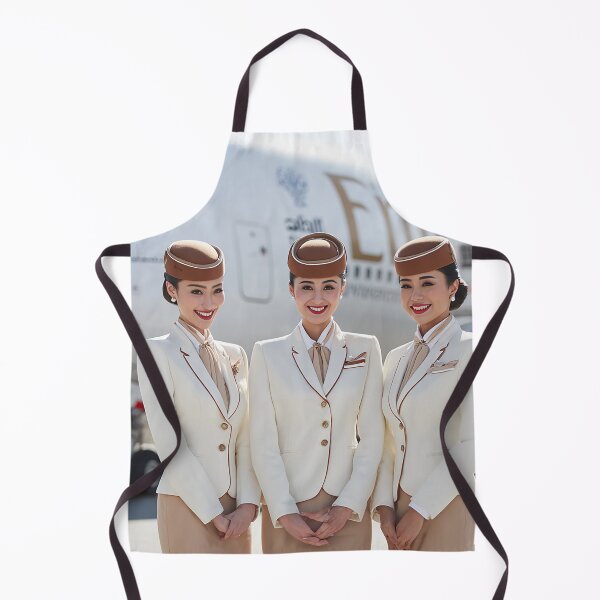 Item preview, Ready to Welcome the World designed and sold by Skyframe Aviation.
