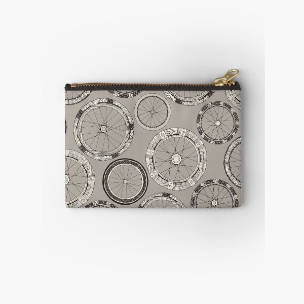 Item preview, bike wheels stone designed and sold by scrummy.