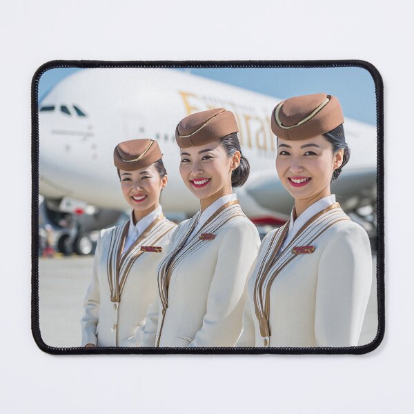 Item preview, Elegance at the Gate designed and sold by Skyframe Aviation.
