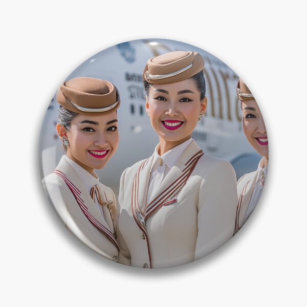 Item preview, Boarding Day Brilliance designed and sold by Skyframe Aviation.