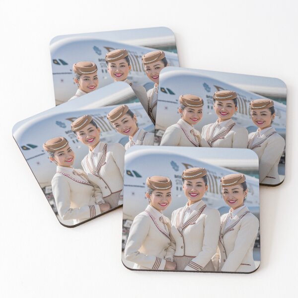 Item preview, Boarding Day Brilliance designed and sold by Skyframe Aviation.