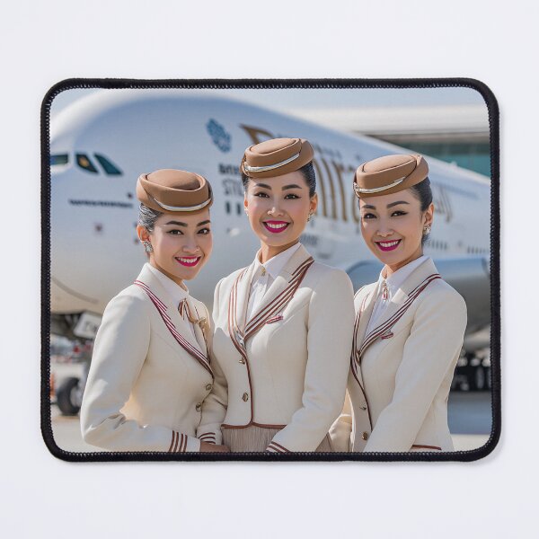 Item preview, Boarding Day Brilliance designed and sold by Skyframe Aviation.