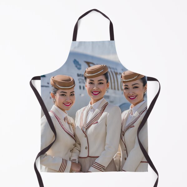 Item preview, Boarding Day Brilliance designed and sold by Skyframe Aviation.