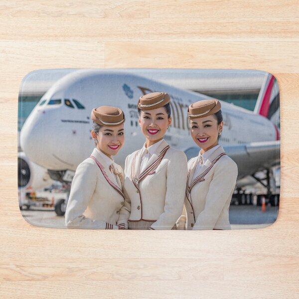 Item preview, Boarding Day Brilliance designed and sold by Skyframe Aviation.