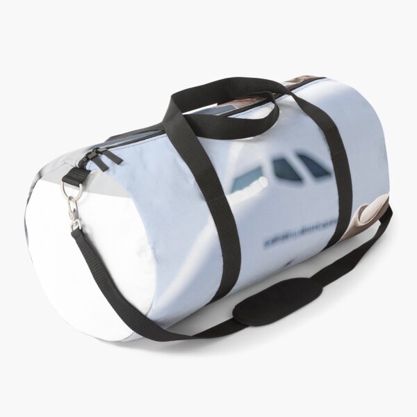 Item preview, Emirates Crew in Harmony designed and sold by Skyframe Aviation.
