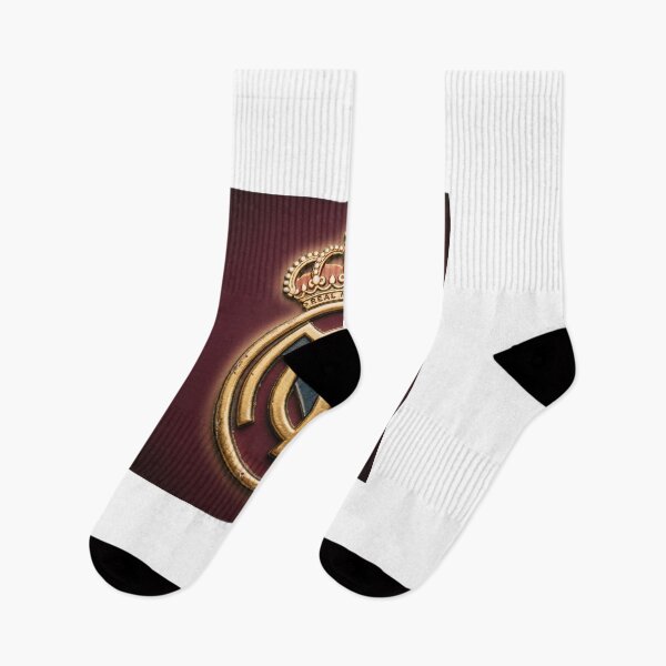 Item preview, Vintage Real Madrid 1950 designed and sold by casamomo.