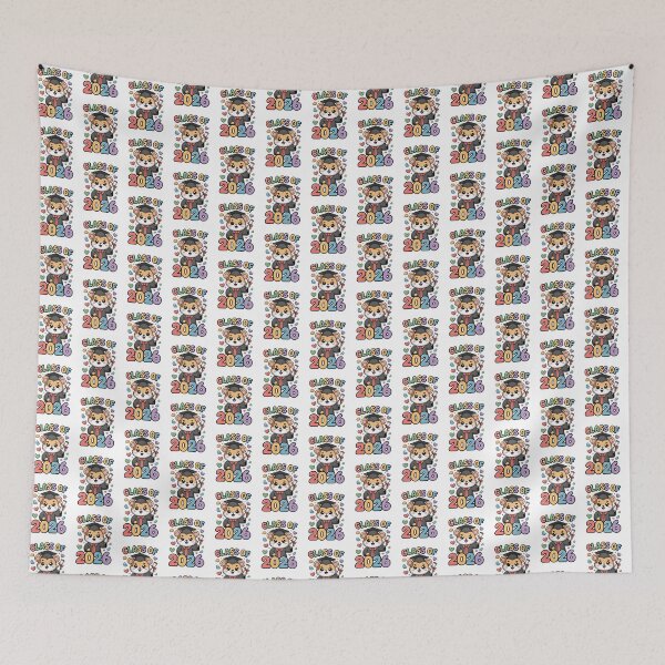 Item preview, Class of 2026 Graduation Gift V30 designed and sold by DarylWelsh2024.