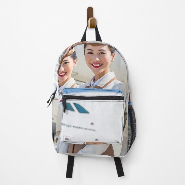 Item preview, A380 Ambassadors designed and sold by Skyframe Aviation.