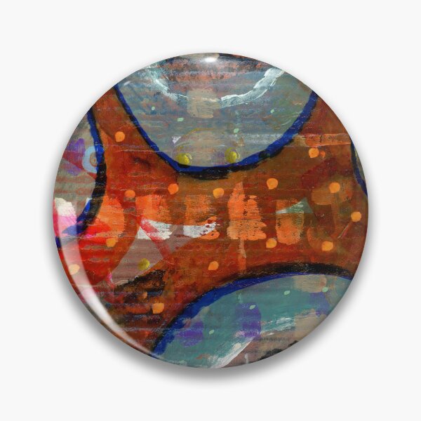 Item preview, Embrionic Artifacts designed and sold by ElvisSantanaArt.