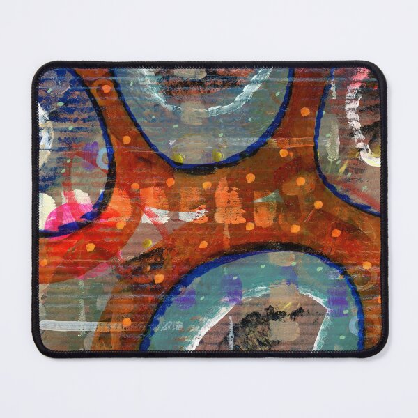Item preview, Embrionic Artifacts designed and sold by ElvisSantanaArt.