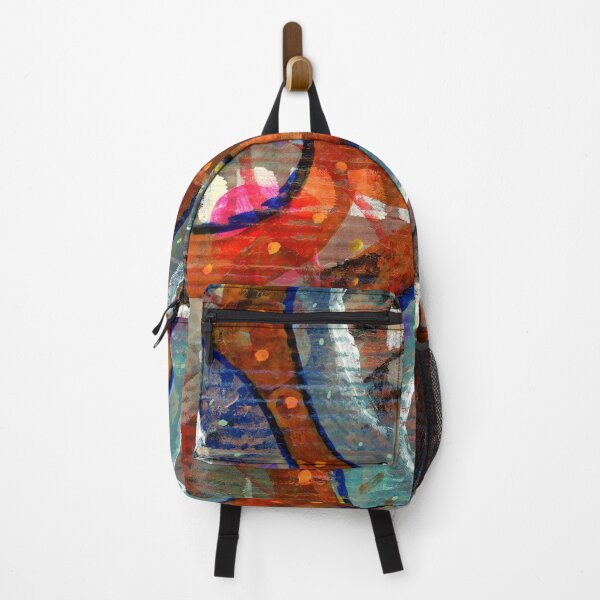 Item preview, Embrionic Artifacts designed and sold by ElvisSantanaArt.