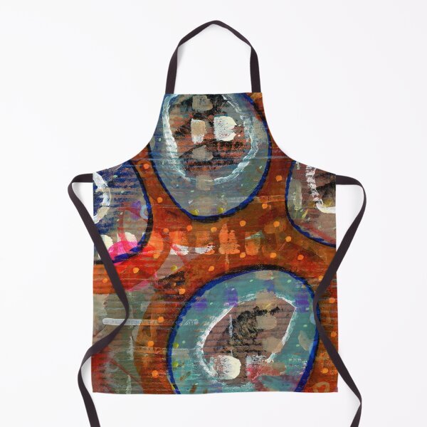 Item preview, Embrionic Artifacts designed and sold by ElvisSantanaArt.