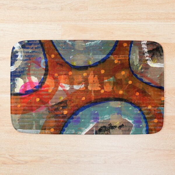 Item preview, Embrionic Artifacts designed and sold by ElvisSantanaArt.