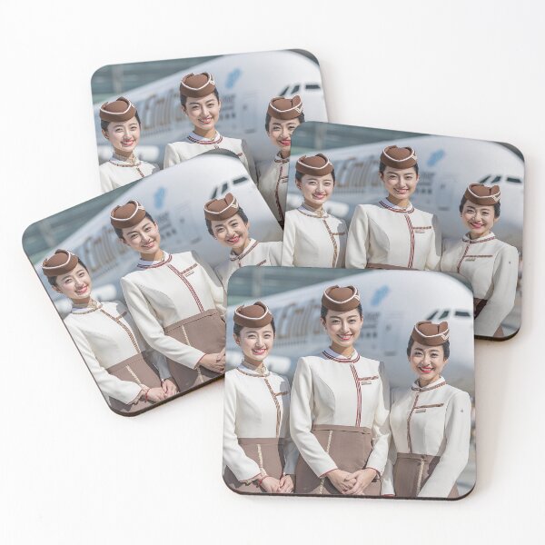 Item preview, Grace in Uniform designed and sold by Skyframe Aviation.