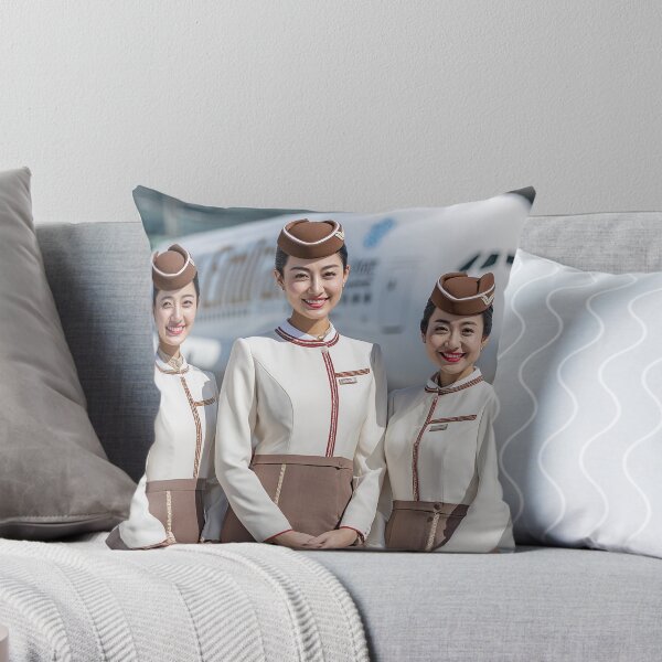 Item preview, Grace in Uniform designed and sold by Skyframe Aviation.