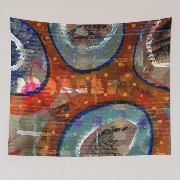 Item preview, Embrionic Artifacts designed and sold by ElvisSantanaArt.