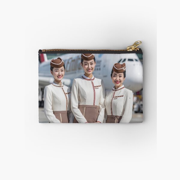 Item preview, Grace in Uniform designed and sold by Skyframe Aviation.