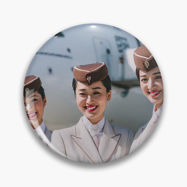 Item preview, Moments Before the Sky designed and sold by Skyframe Aviation.