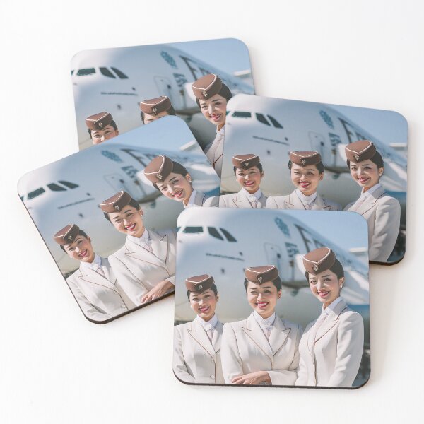 Item preview, Moments Before the Sky designed and sold by Skyframe Aviation.