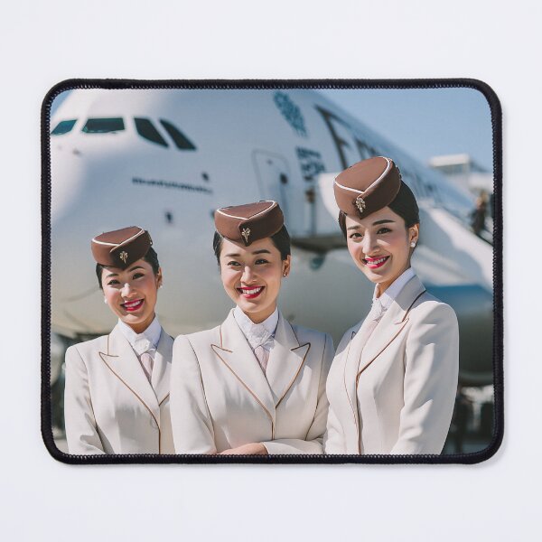 Item preview, Moments Before the Sky designed and sold by Skyframe Aviation.