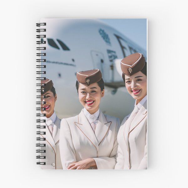 Item preview, Moments Before the Sky designed and sold by Skyframe Aviation.