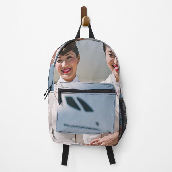Item preview, Moments Before the Sky designed and sold by Skyframe Aviation.