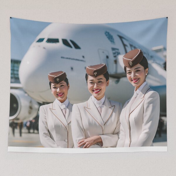 Item preview, Moments Before the Sky designed and sold by Skyframe Aviation.