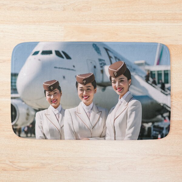 Item preview, Moments Before the Sky designed and sold by Skyframe Aviation.