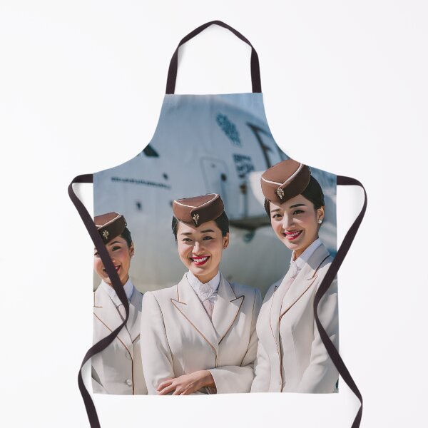 Item preview, Moments Before the Sky designed and sold by Skyframe Aviation.