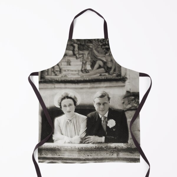 Item preview, vr 4045/ finition 2026 " Château du domaine de Candé " - Okaio Créations - Olavia-Olao designed and sold by o.okaïo.