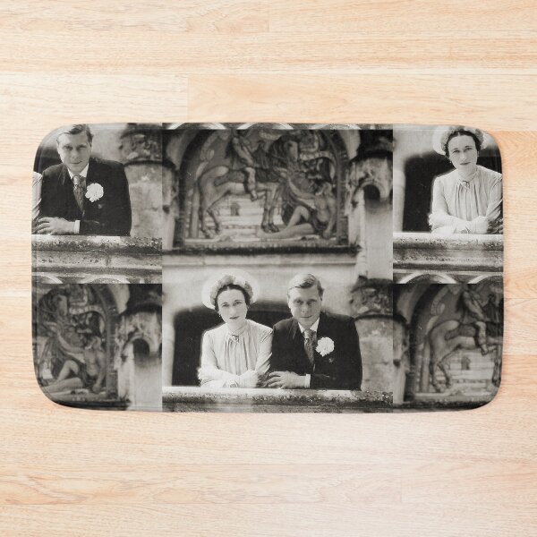 Item preview, vr 4045/ finition 2026 " Château du domaine de Candé " - Okaio Créations - Olavia-Olao designed and sold by o.okaïo.