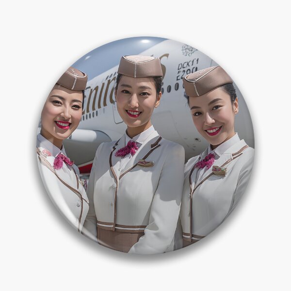 Item preview, Hospitality in Motion designed and sold by Skyframe Aviation.