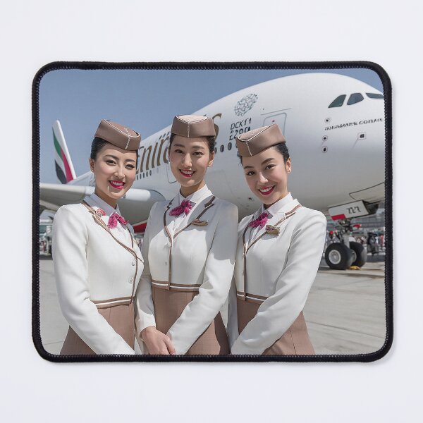 Item preview, Hospitality in Motion designed and sold by Skyframe Aviation.