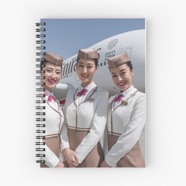 Item preview, Hospitality in Motion designed and sold by Skyframe Aviation.