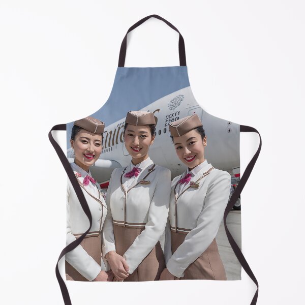 Item preview, Hospitality in Motion designed and sold by Skyframe Aviation.