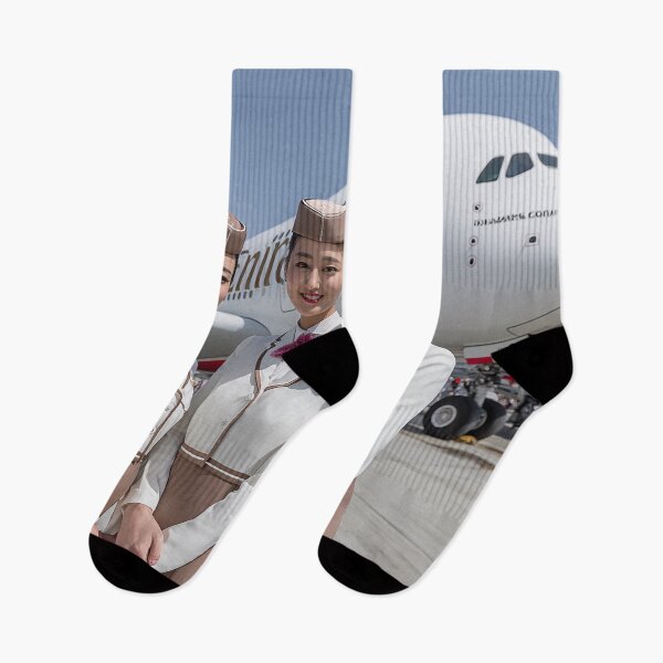Item preview, Hospitality in Motion designed and sold by Skyframe Aviation.