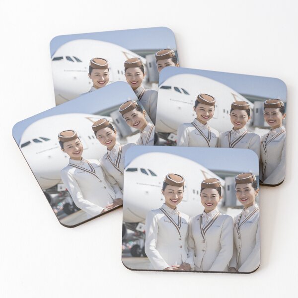 Item preview, Smiling Through the Journey designed and sold by Skyframe Aviation.